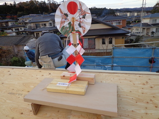 DSC00772.JPG
