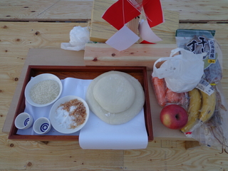 DSC00776.JPG