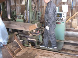 IMG_2068_320.jpg