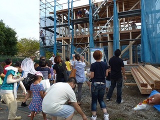 P11700681.jpg