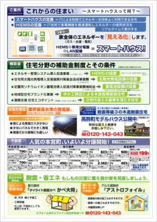 長谷川邸広告裏.png
