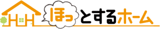 logo.png