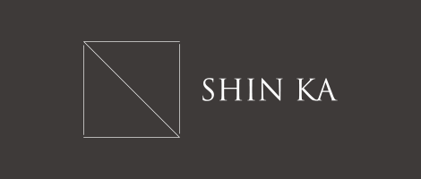 SHIN KA
