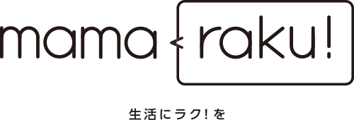 mama raku!