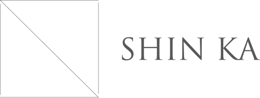 SHIN KA